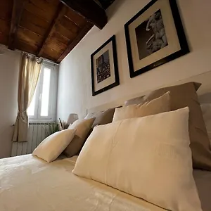 A Casa Di Anna Флоренция